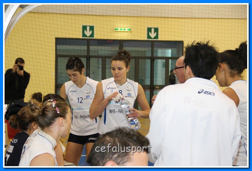 130106 spezzano1 145_tn.jpg